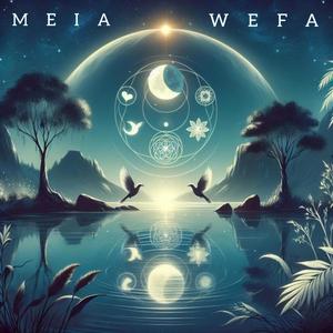 Letter To Leia (feat. MEIA)