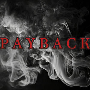 Payback Freestyle (Explicit)