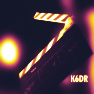 Машыгуу (From 