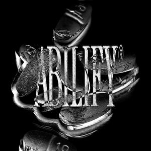 Abilify