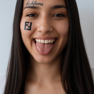 Doble Bandera (Explicit)