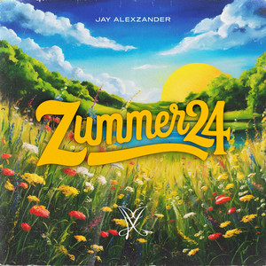 Zummer 24