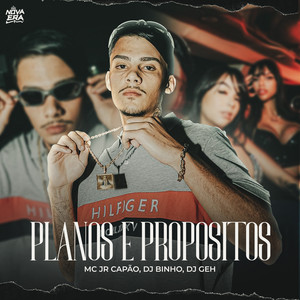 Planos e Propósitos (Explicit)