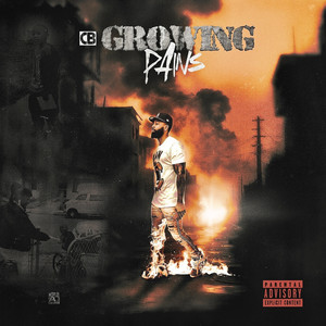 Growing Pains (Explicit)