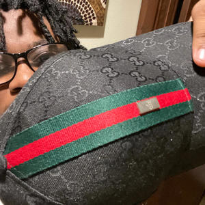 Johnny Test (feat. Keerackies & Gmf Mar) (Explicit)