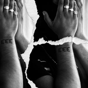 Sempre Mais (feat. Epic 131, Batz & Paulinho SZ) (Explicit)