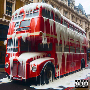 Bussed in a Bus (Explicit)