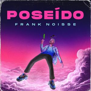 Poseido