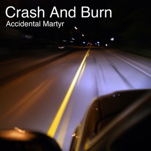 Crash and Burn