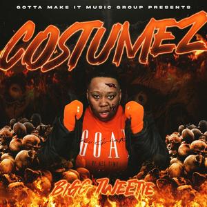 Costumez (Explicit)