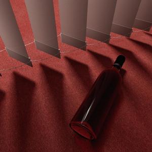 Sekundentakt (Explicit)