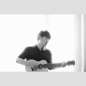 Suffocated-（feat.moon)