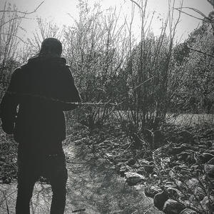 Lost so Many (Explicit)