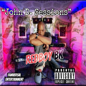 Sessions (Explicit)