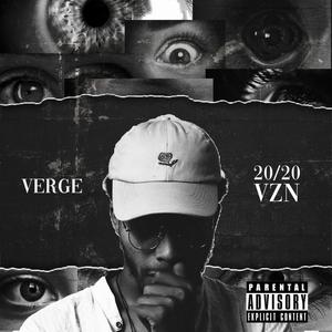 20/20 VZN (Explicit)