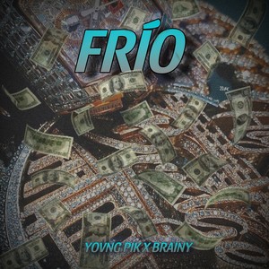 Frío (Explicit)