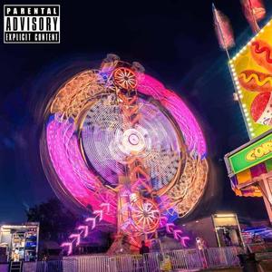 FUN! (feat. Trapboy JT & Ok Charlie) [Explicit]