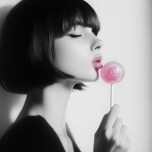 Lollipop