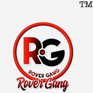 Rover Gang (Explicit)