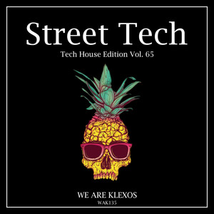 Street Tech, Vol. 65