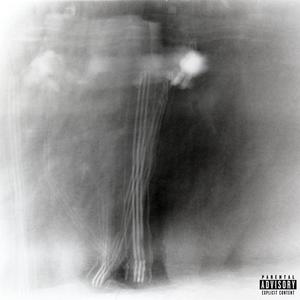 nocturnal (feat. Alice.Rpx) (Explicit)