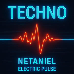 ELECTRIC PULSE (Radio Version)