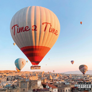 Time 2 Time (Explicit)