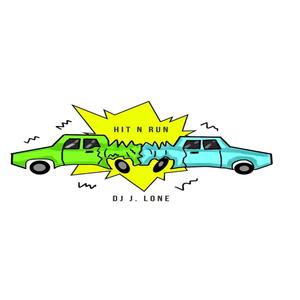 Hit N Run
