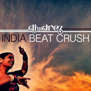 India Beat Crush