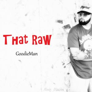 That Raw (Explicit)