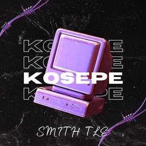 Kosepe (Explicit)