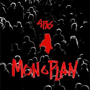 Monoplan (Explicit)