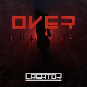 Over