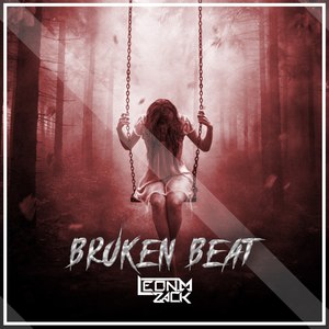 Broken Beat (Explicit)