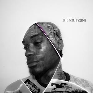 Comment la perdre ? (Explicit)