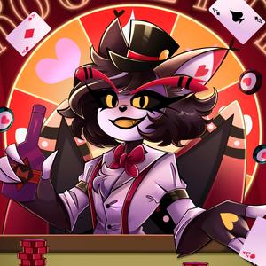 MilkyyMelodies - Love In A Bottle (Female Version)