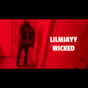 Wicked (Explicit)