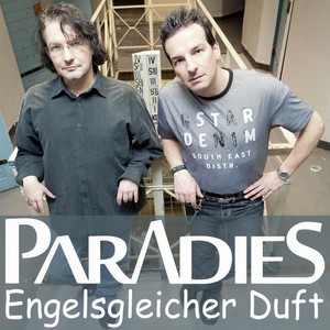Engelsgleicher Duft (Radio Version)