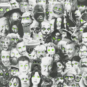 Feast Your Broken Heart (Bollmann Remix)