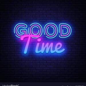 Good Time