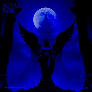 NO FADE FUNK