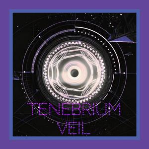 Tenebrium Veil