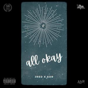 All Okay