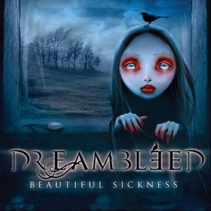 Beautiful Sickness