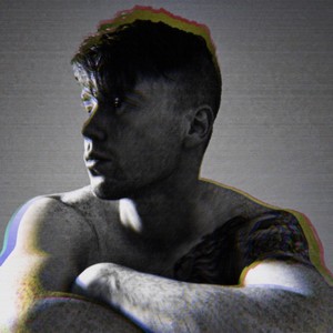 Living for Myself (Explicit)