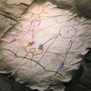 SA3DI ANA (Explicit)