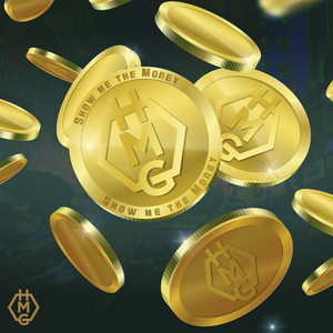 Glavna vest(feat. Struka & Mapko) (Explicit)