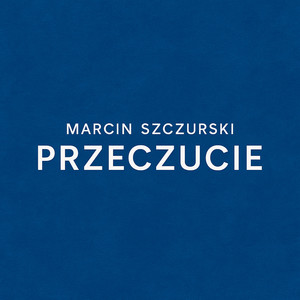 Przeczucie