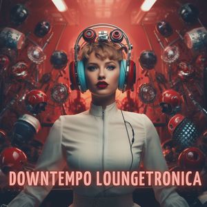 Downtempo Loungetronica