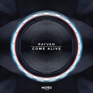 Come Alive (Original)